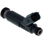 Fuel Injector GB Reman 842-12233