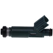 Fuel Injector GB Reman 842-12233