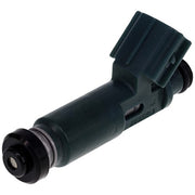 Fuel Injector GB Reman 842-12233