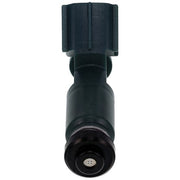 Fuel Injector GB Reman 842-12233