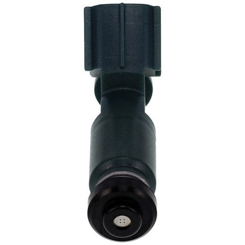 Fuel Injector GB Reman 842-12233