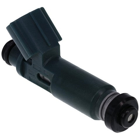 Fuel Injector GB Reman 842-12233
