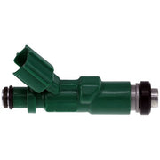 Fuel Injector GB Reman 842-12234