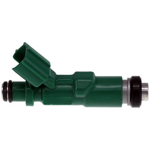 Fuel Injector GB Reman 842-12234