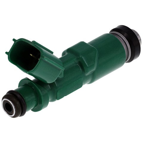 Fuel Injector GB Reman 842-12234