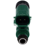 Fuel Injector GB Reman 842-12234