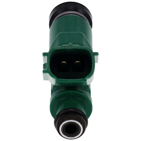 Fuel Injector GB Reman 842-12234