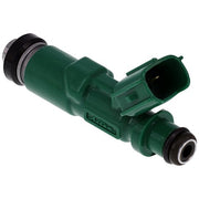 Fuel Injector GB Reman 842-12234