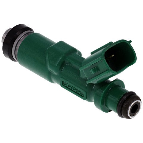 Fuel Injector GB Reman 842-12234