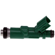 Fuel Injector GB Reman 842-12234