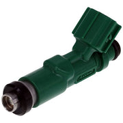 Fuel Injector GB Reman 842-12234