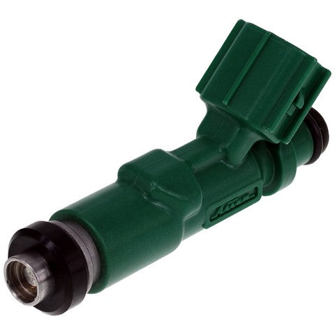 Fuel Injector GB Reman 842-12234