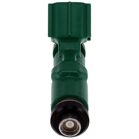 Fuel Injector GB Reman 842-12234