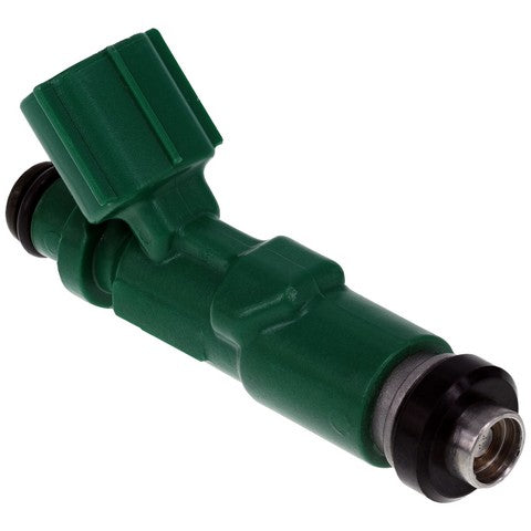 Fuel Injector GB Reman 842-12234