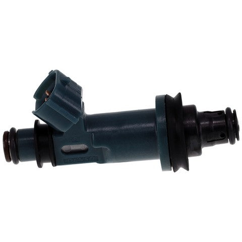 Fuel Injector GB Reman 842-12235