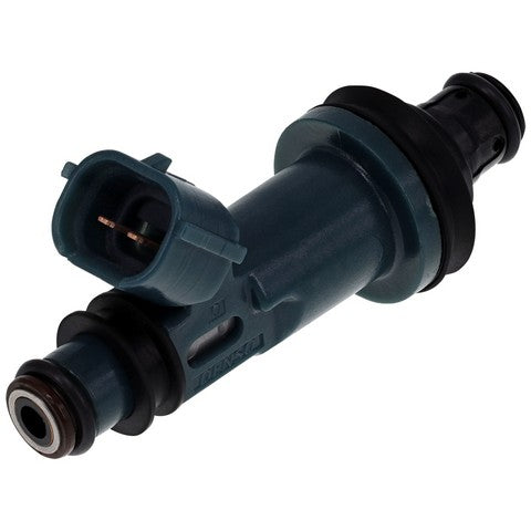 Fuel Injector GB Reman 842-12235