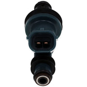 Fuel Injector GB Reman 842-12235