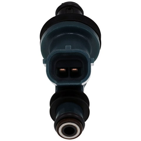 Fuel Injector GB Reman 842-12235