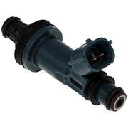 Fuel Injector GB Reman 842-12235