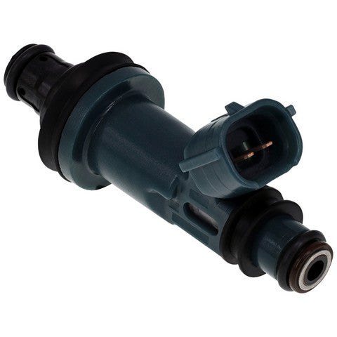 Fuel Injector GB Reman 842-12235