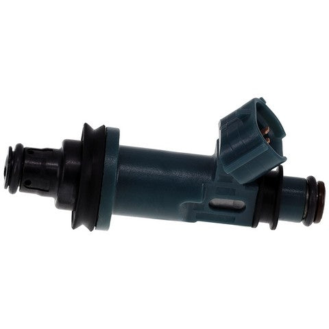 Fuel Injector GB Reman 842-12235
