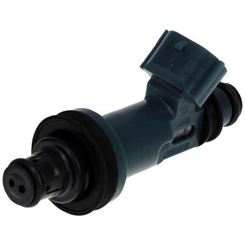 Fuel Injector GB Reman 842-12235