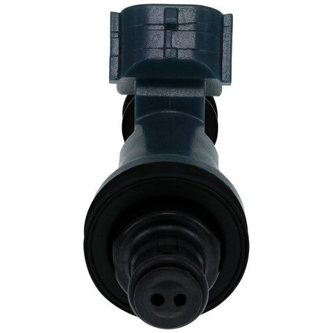 Fuel Injector GB Reman 842-12235