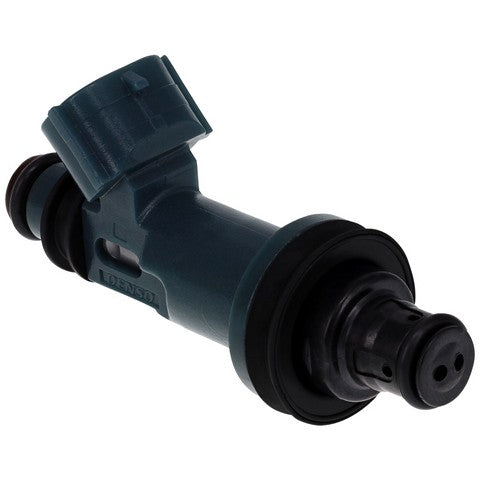 Fuel Injector GB Reman 842-12235