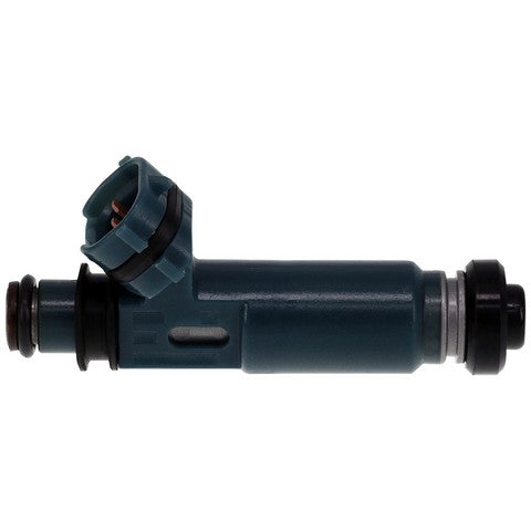 Fuel Injector GB Reman 842-12236