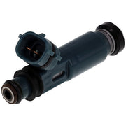 Fuel Injector GB Reman 842-12236