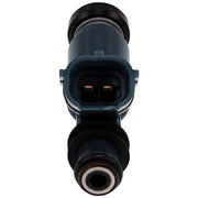 Fuel Injector GB Reman 842-12236