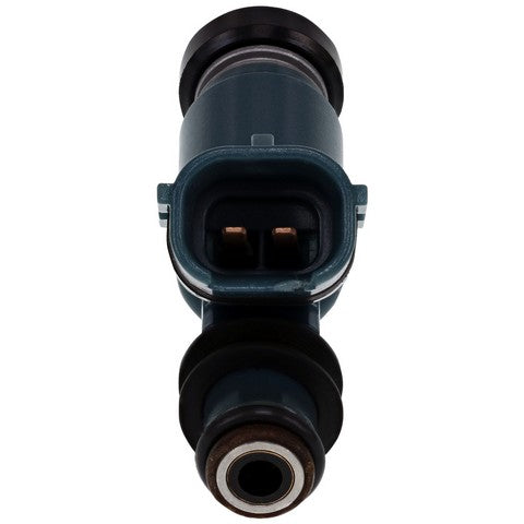 Fuel Injector GB Reman 842-12236