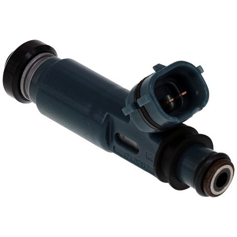 Fuel Injector GB Reman 842-12236