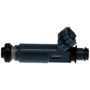 Fuel Injector GB Reman 842-12236