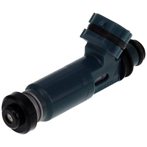 Fuel Injector GB Reman 842-12236