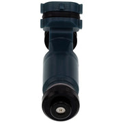 Fuel Injector GB Reman 842-12236
