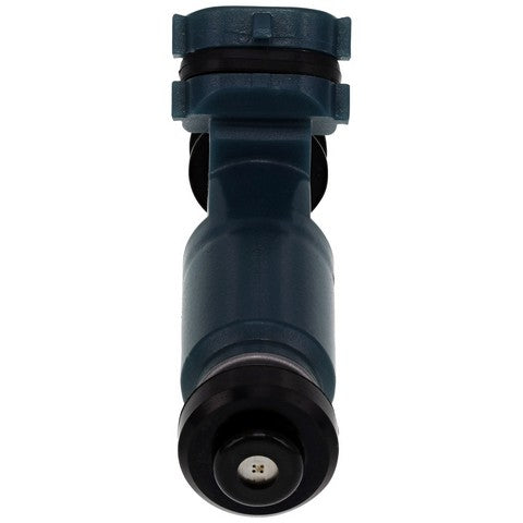 Fuel Injector GB Reman 842-12236