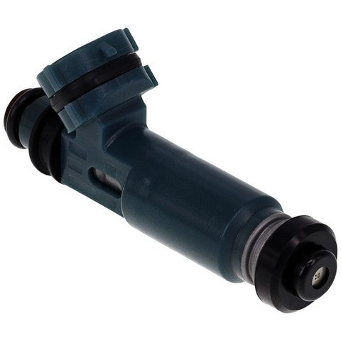 Fuel Injector GB Reman 842-12236