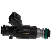 Fuel Injector GB Reman 842-12239