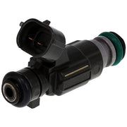 Fuel Injector GB Reman 842-12239