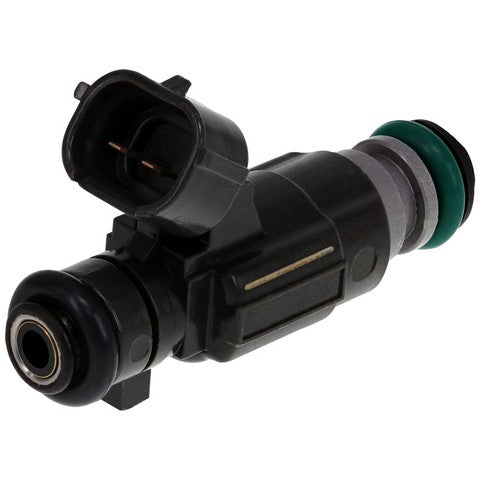 Fuel Injector GB Reman 842-12239