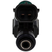 Fuel Injector GB Reman 842-12239
