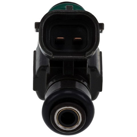 Fuel Injector GB Reman 842-12239