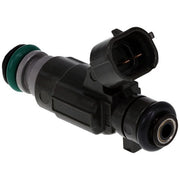 Fuel Injector GB Reman 842-12239