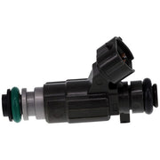 Fuel Injector GB Reman 842-12239