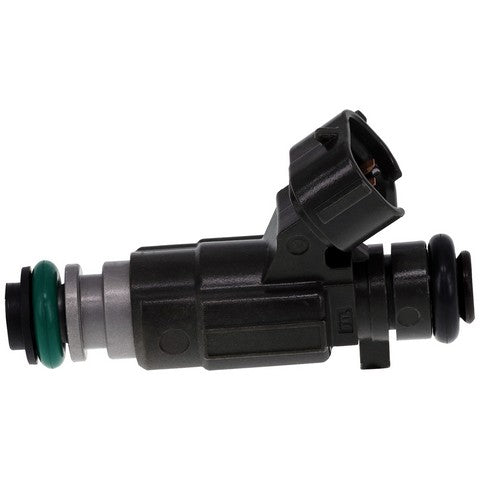 Fuel Injector GB Reman 842-12239