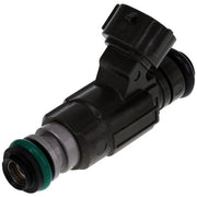 Fuel Injector GB Reman 842-12239
