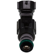 Fuel Injector GB Reman 842-12239