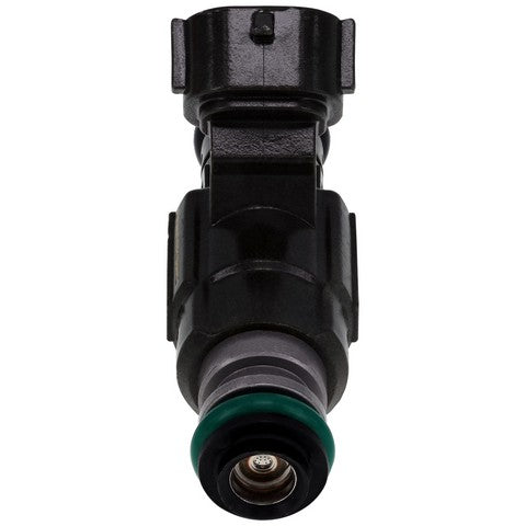 Fuel Injector GB Reman 842-12239