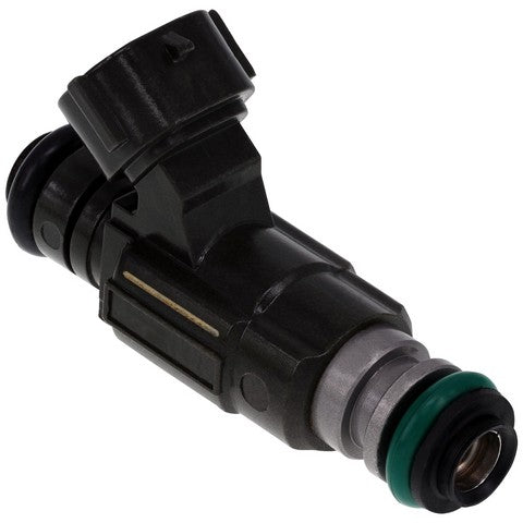 Fuel Injector GB Reman 842-12239